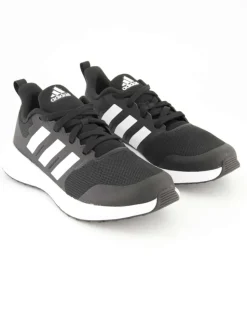 Forta Run 2.0 Sneaker in Schwarz