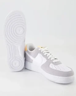 FQ7779-001 Sneaker in Grau