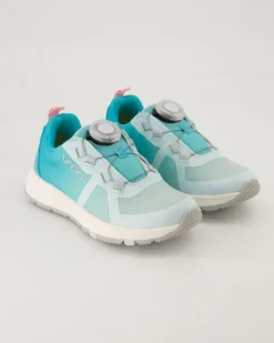 FRESH Lo BOA GTX Sneaker in Grün