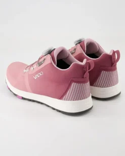 FRESH Mid BOA GTX Sneaker in Rosa