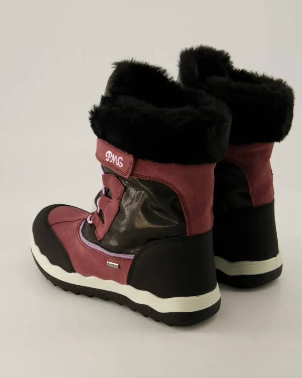 Frozen GTX Winterstiefel in Rosa