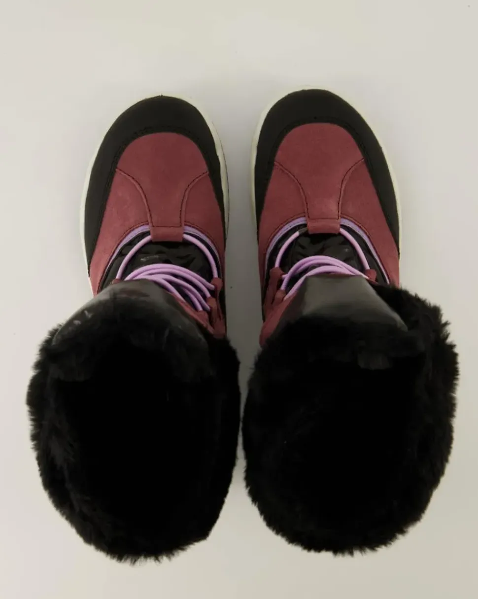Frozen GTX Winterstiefel in Rosa