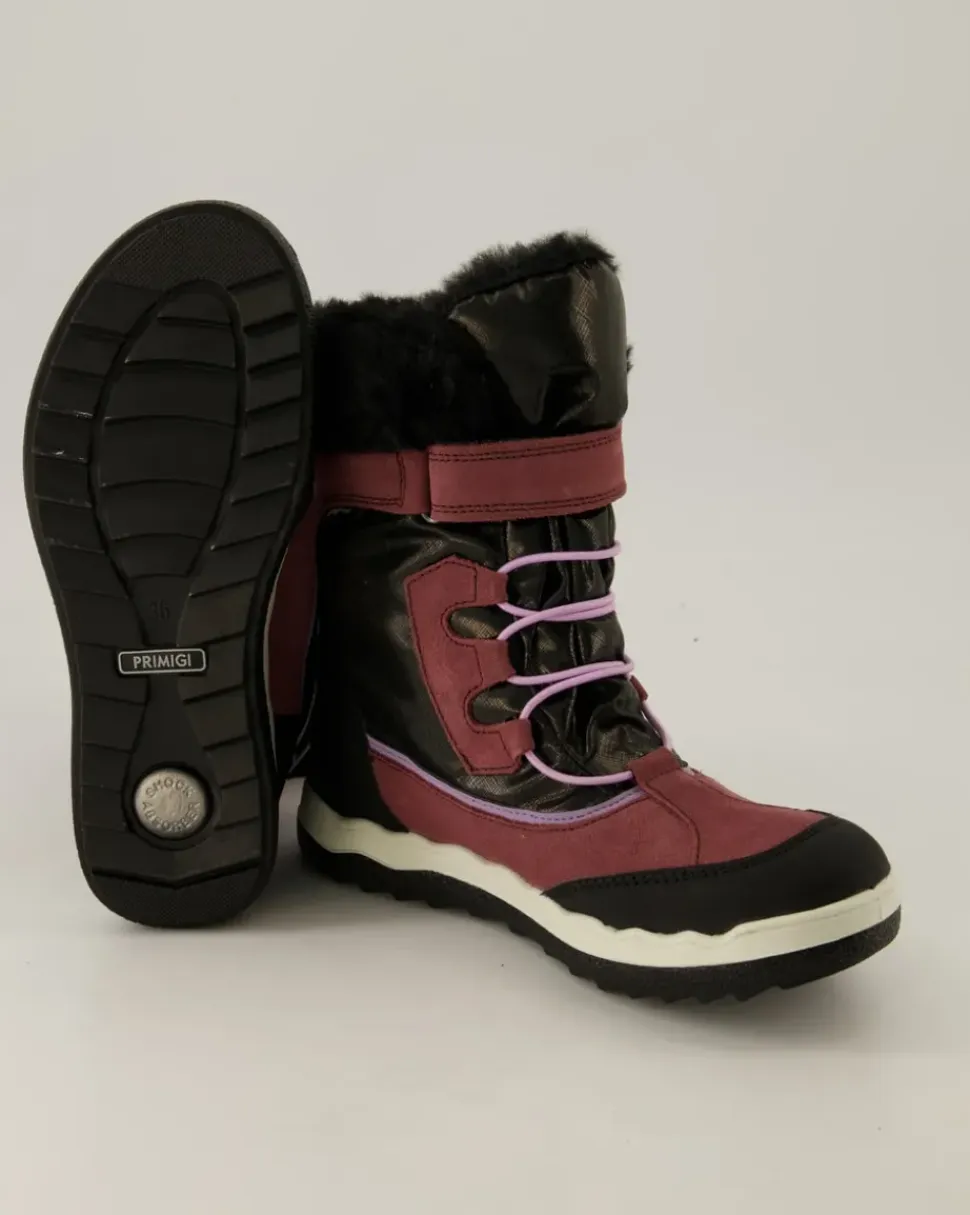 Frozen GTX Winterstiefel in Rosa