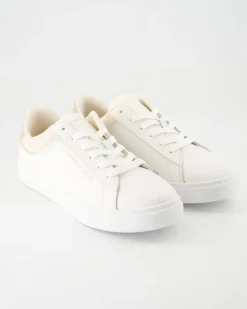 FW0FW08320AA8 Sneaker in Beige