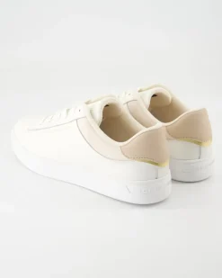 FW0FW08320AA8 Sneaker in Beige
