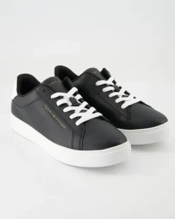 FW0FW08320BDS Sneaker in Schwarz