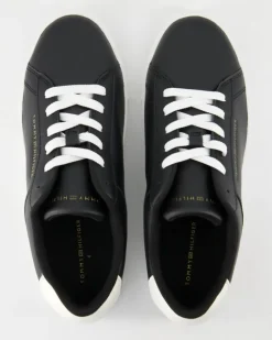 FW0FW08320BDS Sneaker in Schwarz