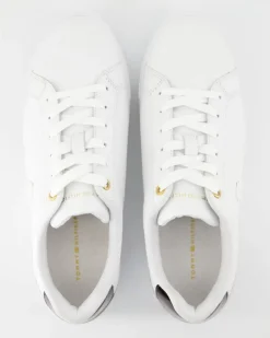 FW0FW08614YBS Sneaker in Weiß