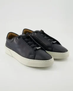 Gary_Tenn Sneaker in Blau