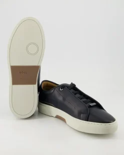 Gary_Tenn Sneaker in Blau