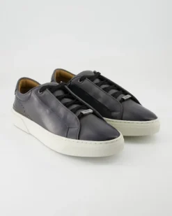 Gary_Tenn Sneaker in Grau