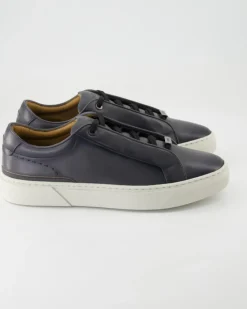 Gary_Tenn Sneaker in Grau