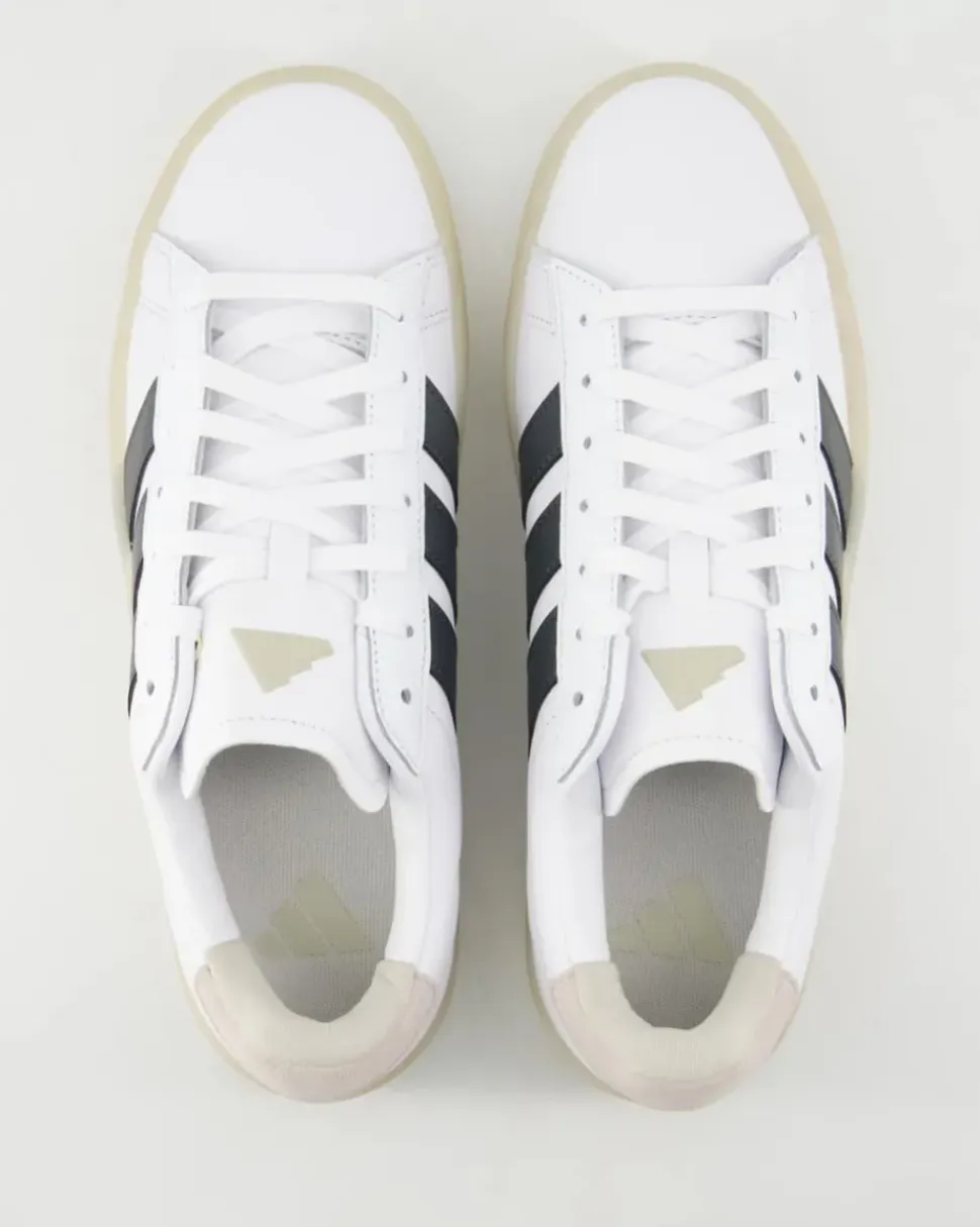 GC Disrupt Sneaker in Weiß