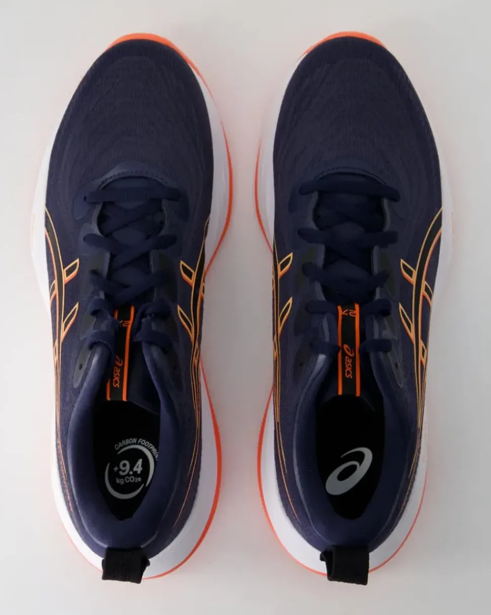GEL-Cumulus Sportschuhe in Blau