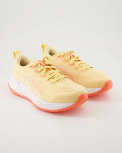 GEL-Cumulus Sportschuhe in Gelb