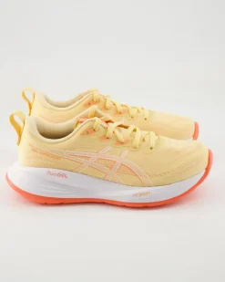 GEL-Cumulus Sportschuhe in Gelb