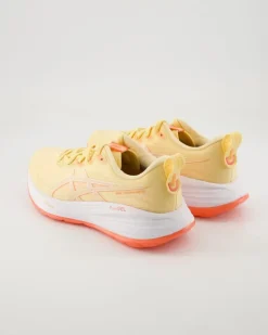 GEL-Cumulus Sportschuhe in Gelb