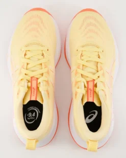 GEL-Cumulus Sportschuhe in Gelb