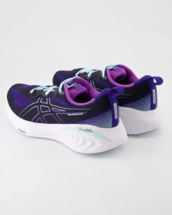 GEL-CUMULUS 25 Sportschuhe in Lila