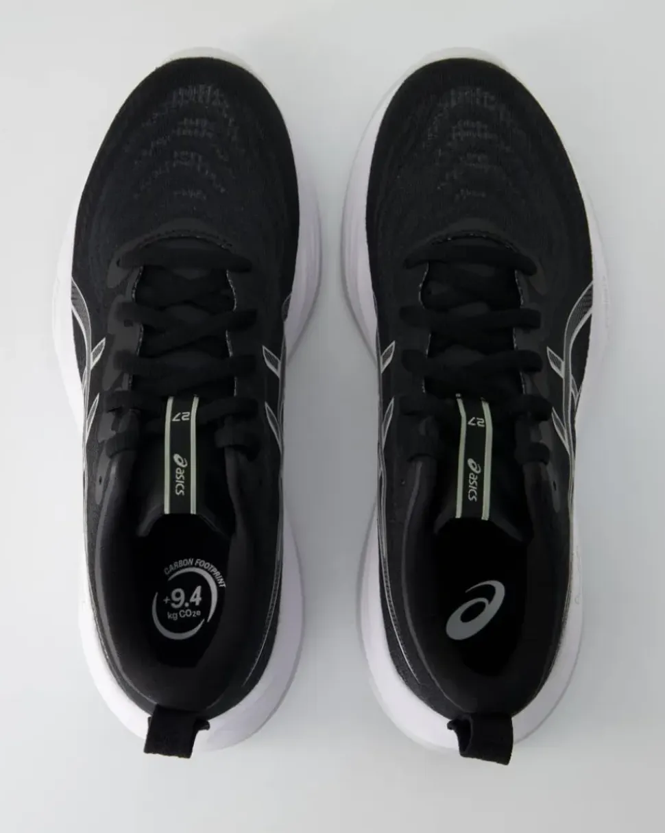 GEL-Cumulus Sportschuhe in Schwarz