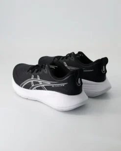GEL-Cumulus 27 Sportschuhe in Schwarz
