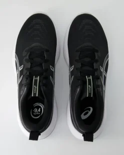 GEL-Cumulus 27 Sportschuhe in Schwarz