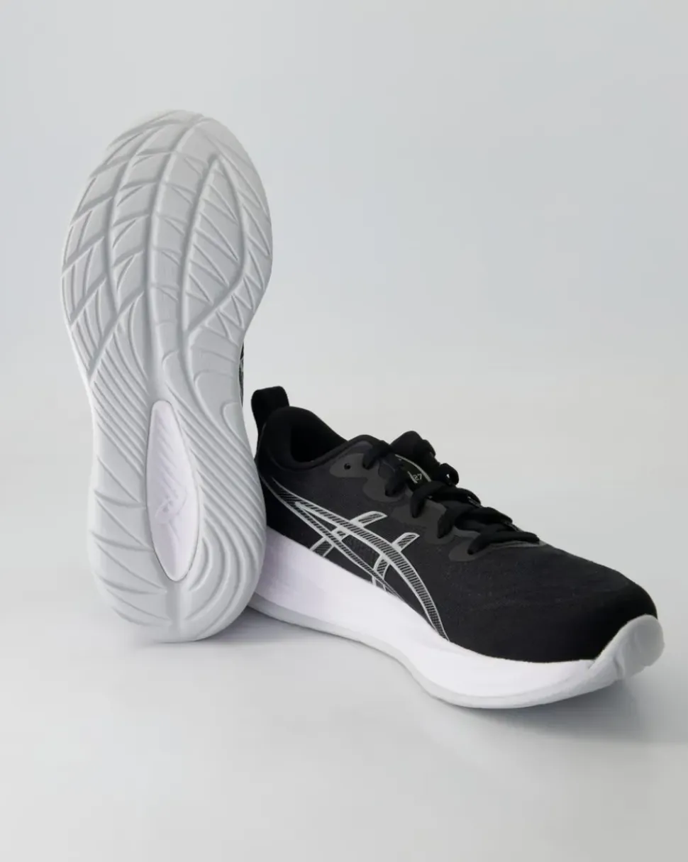 GEL-Cumulus 27 Sportschuhe in Schwarz