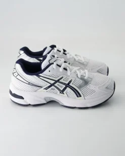 GEL-1130 GS Sportschuhe in Weiß
