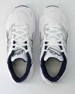 GEL-1130 GS Sportschuhe in Weiß