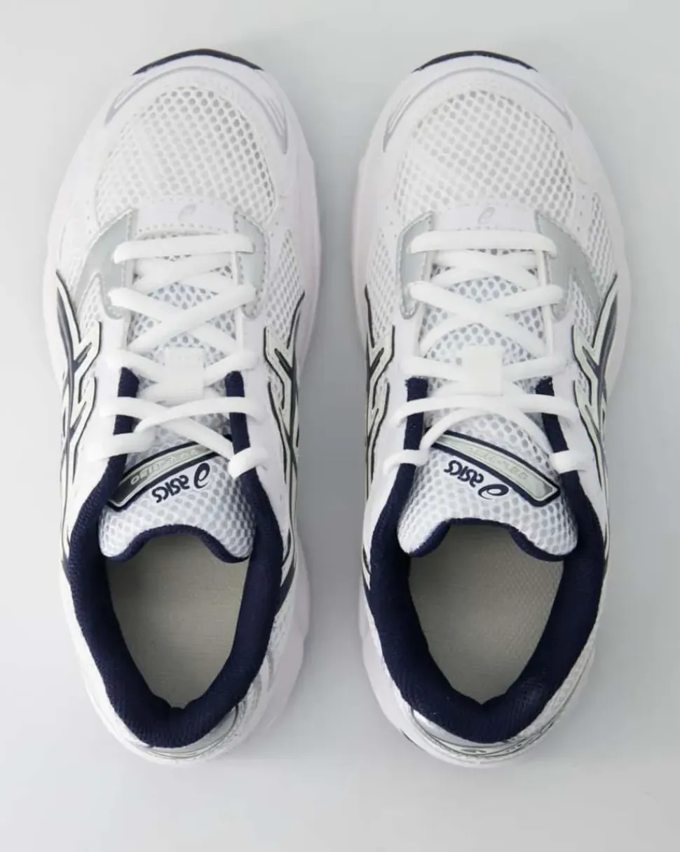 GEL-1130 GS Sportschuhe in Weiß
