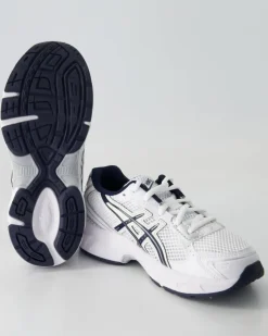 GEL-1130 GS Sportschuhe in Weiß