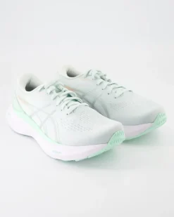 GEL-KAYANO 30 Sportschuhe in Grün
