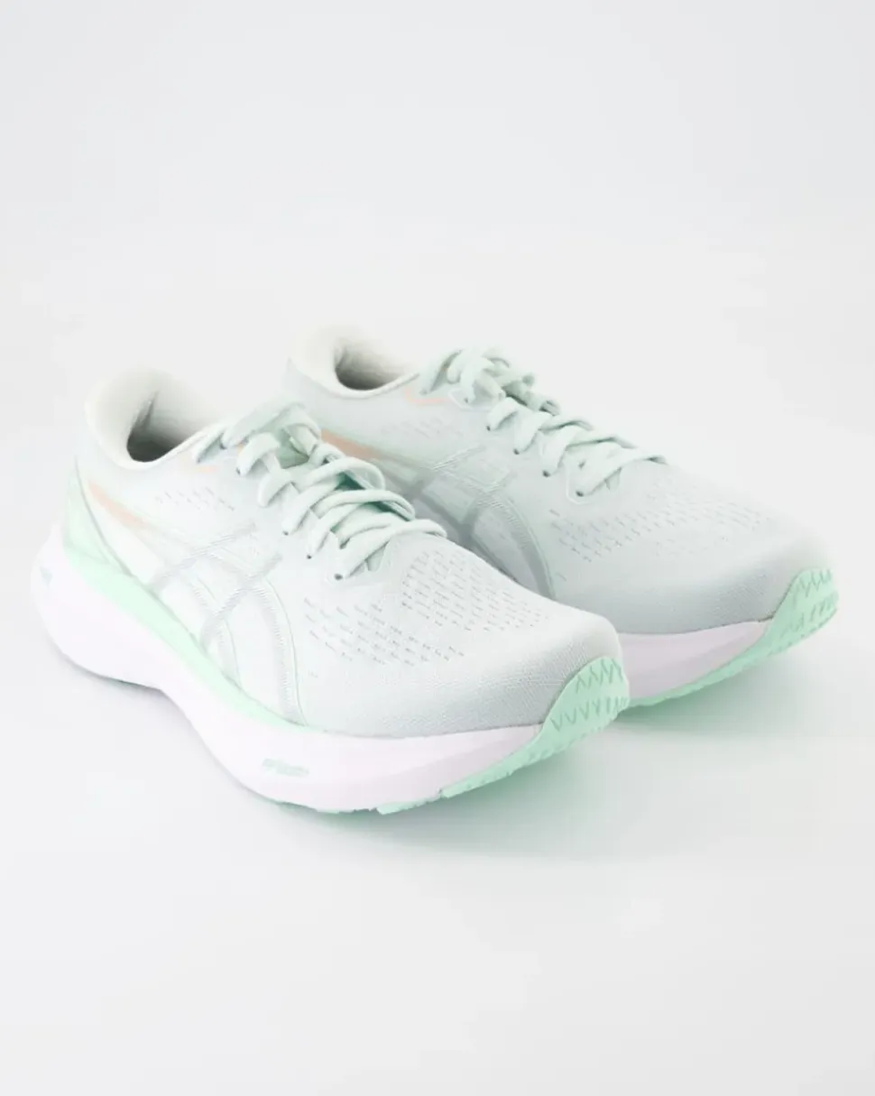 GEL-KAYANO 30 Sportschuhe in Grün