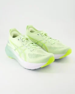 GEL-Kayano 31 Sportschuhe in Grün