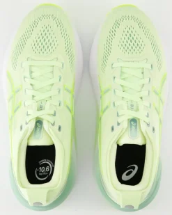 GEL-Kayano 31 Sportschuhe in Grün
