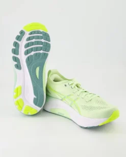 GEL-Kayano 31 Sportschuhe in Grün