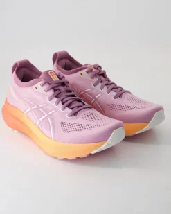 GEL-Kayano 31 Sportschuhe in Lila