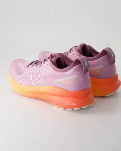 GEL-Kayano 31 Sportschuhe in Lila