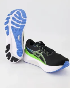 GEL-KAYANO 30 Sportschuhe in Schwarz