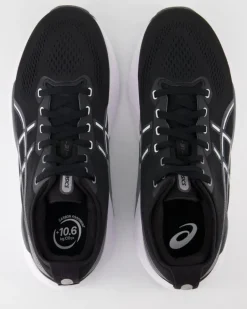 GEL-Kayano 31 Sportschuhe in Schwarz