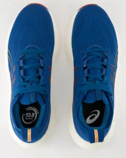 GEL-Nimbus 26 Sportschuhe in Blau
