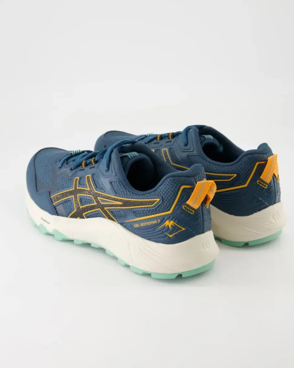 GEL-Sonoma 7 Sportschuhe in Blau