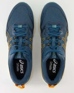 GEL-Sonoma 7 Sportschuhe in Blau