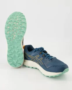 GEL-Sonoma 7 Sportschuhe in Blau