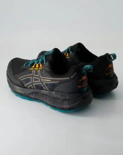 GEL-Sonoma 8 Sportschuhe in Schwarz