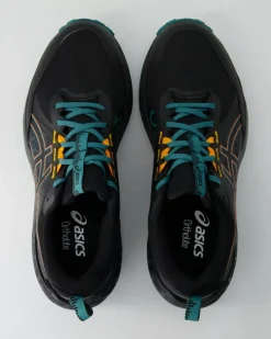 GEL-Sonoma 8 Sportschuhe in Schwarz