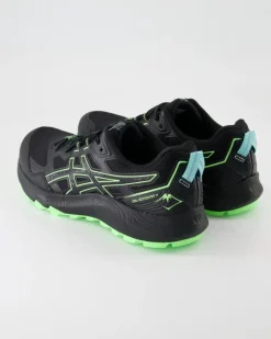 GEL-Sonoma 7 Sportschuhe in Schwarz