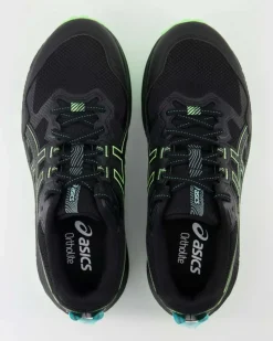 GEL-Sonoma 7 Sportschuhe in Schwarz