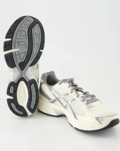 GEL-1130 Sportschuhe in Beige