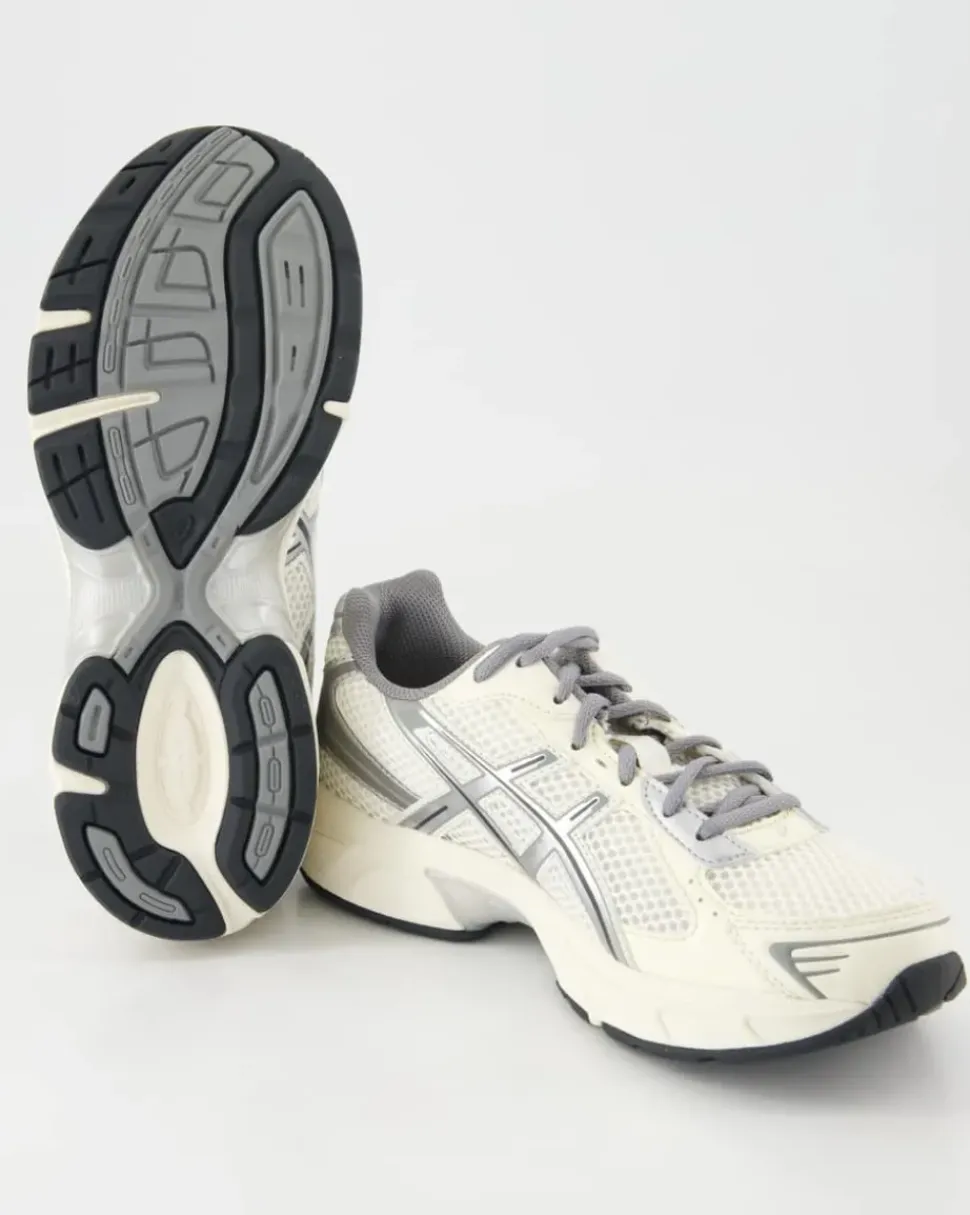 GEL-1130 Sportschuhe in Beige